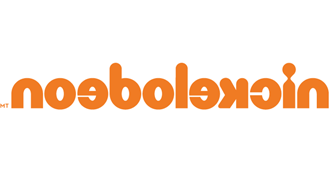 Nickelodeon Logo